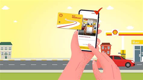 shell club smart card müşteri hizmetleri|Shell Club Smart Üye Girişi .